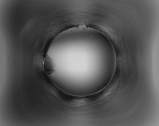 X0000092210307200709210954