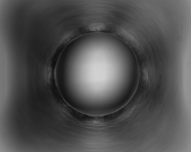 X0000092210308200709210954