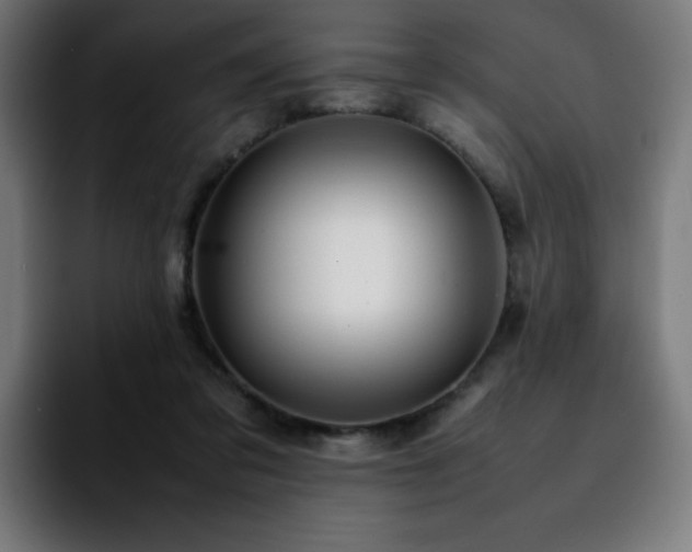 X0000092210309200709210954