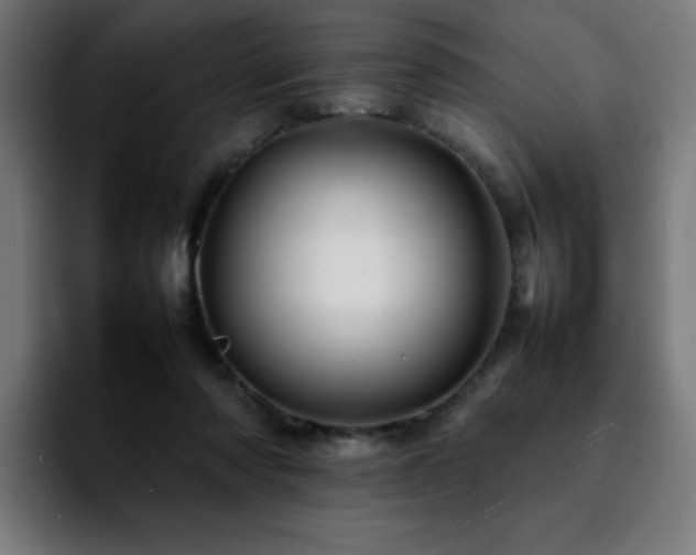 X0000092210310200709210954