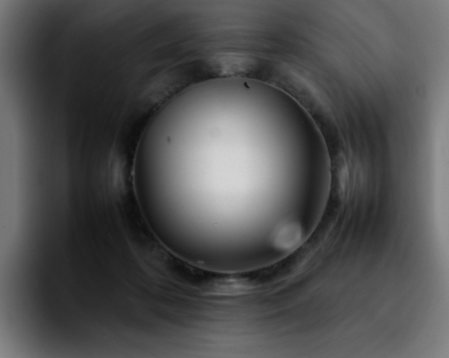 X0000092210316200709210954