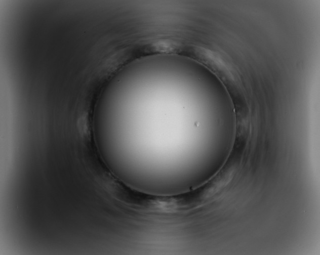 X0000092210317200709210954