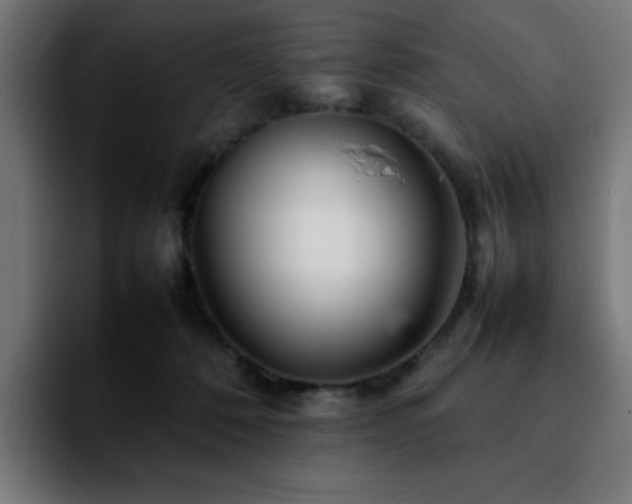 X0000092210320200709210954