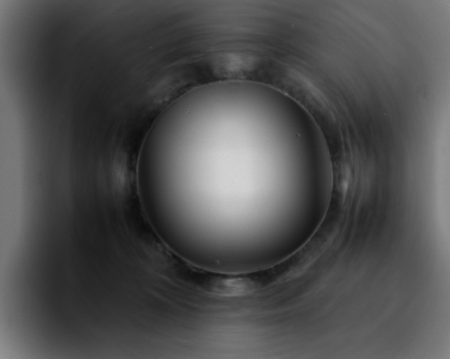 X0000092210324200709210954