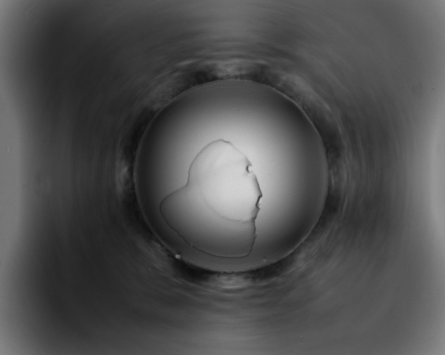 X0000092210327200709210954