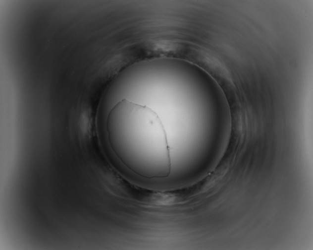 X0000092210328200709210954