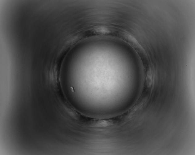 X0000092210330200709210954