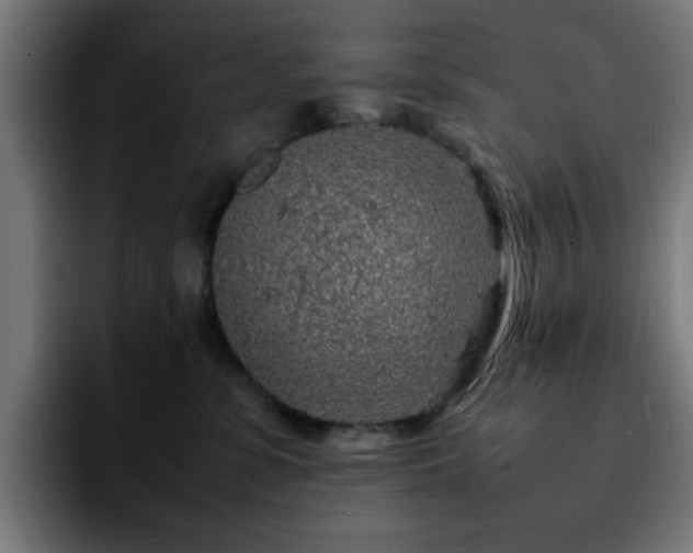 X0000092210331200709210954