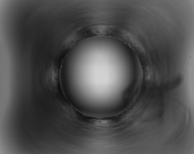 X0000092210332200709210954