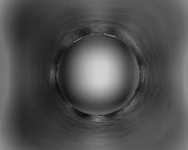 X0000092210333200709210954