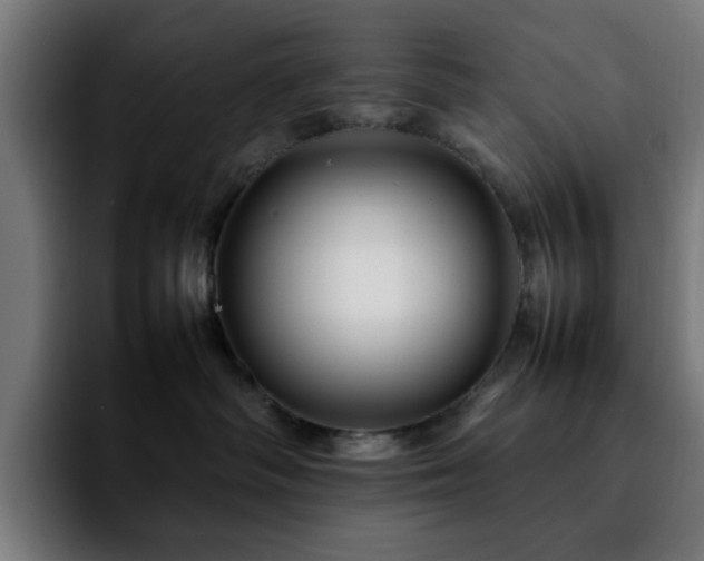 X0000092210334200709210954