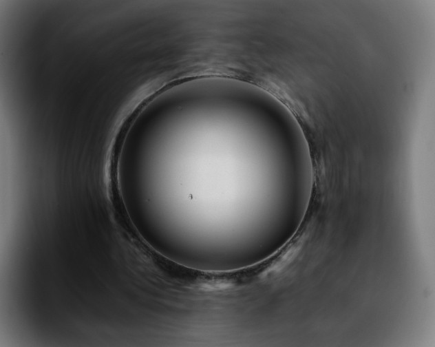 X0000092210340200709210954