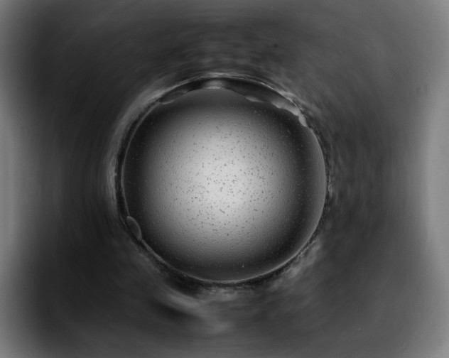 X0000092210341200709210954