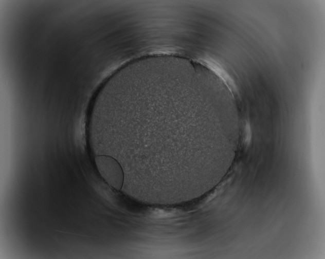 X0000092210346200709210954