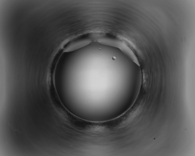 X0000092210348200709210954