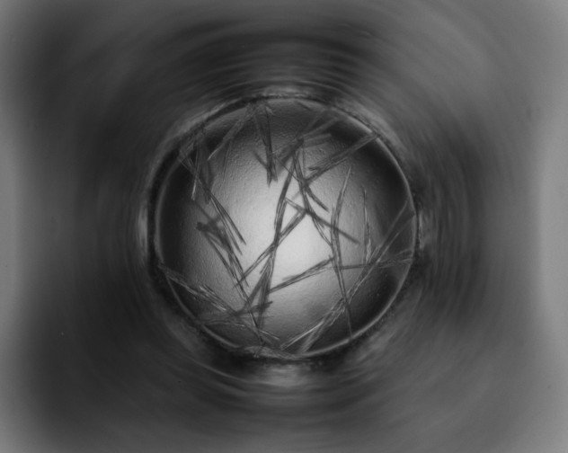 X0000092210349200709210954