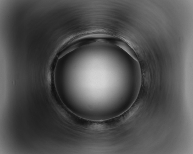 X0000092210350200709210954