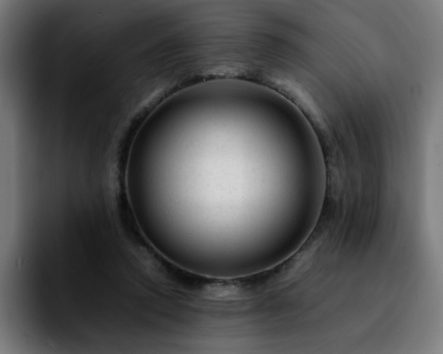 X0000092210354200709210954