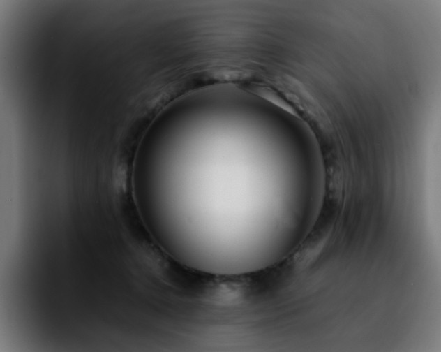 X0000092210368200709210954