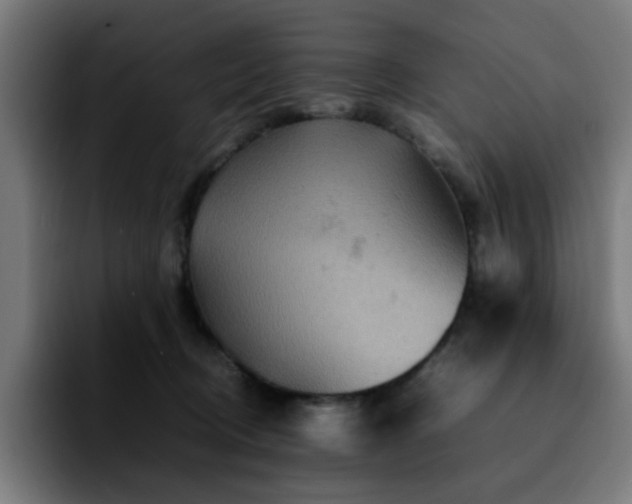 X0000092210370200709210954