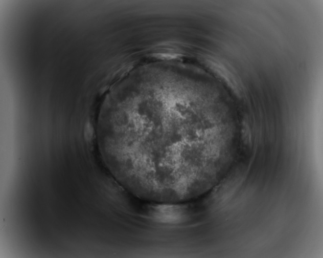 X0000092210371200709210954