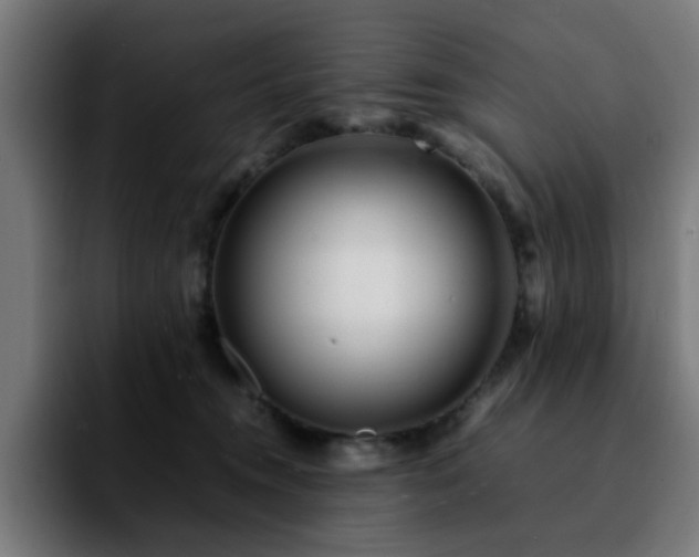 X0000092210372200709210954