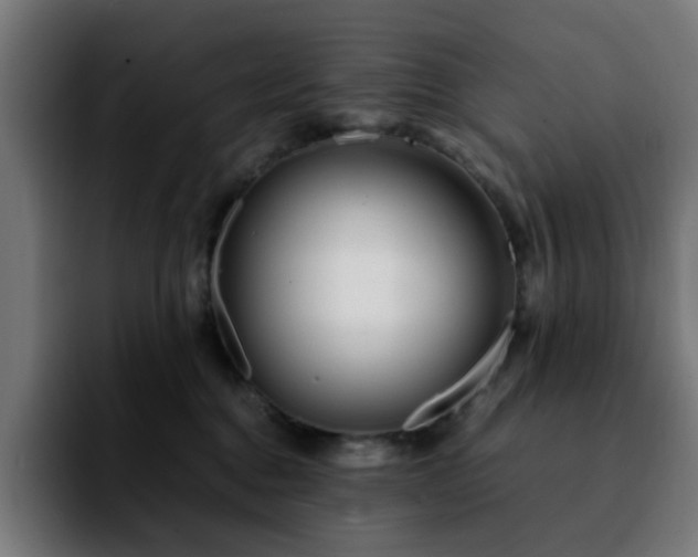 X0000092210376200709210954