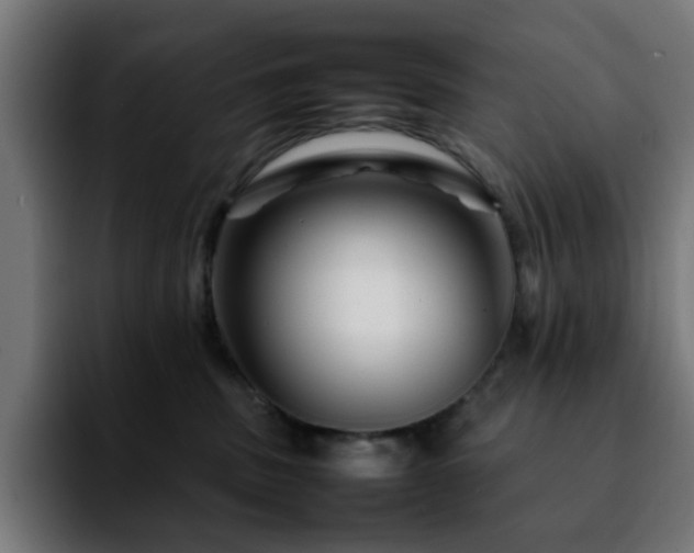 X0000092210379200709210954