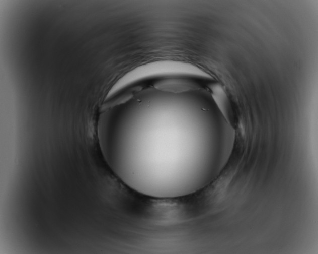 X0000092210380200709210954