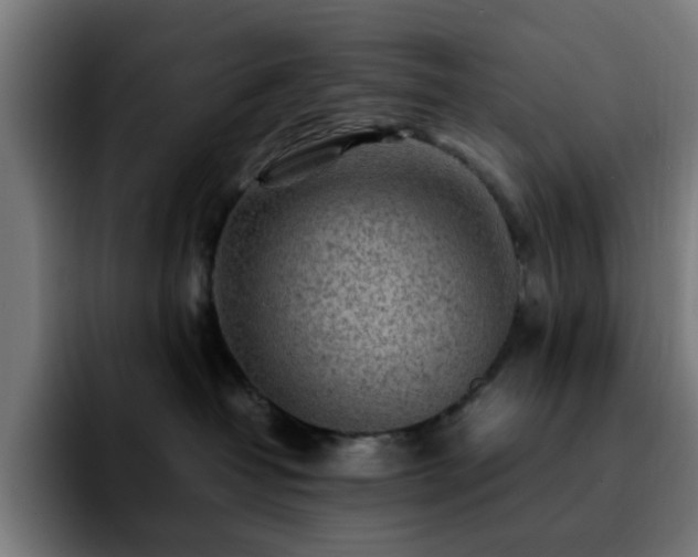 X0000092210382200709210954