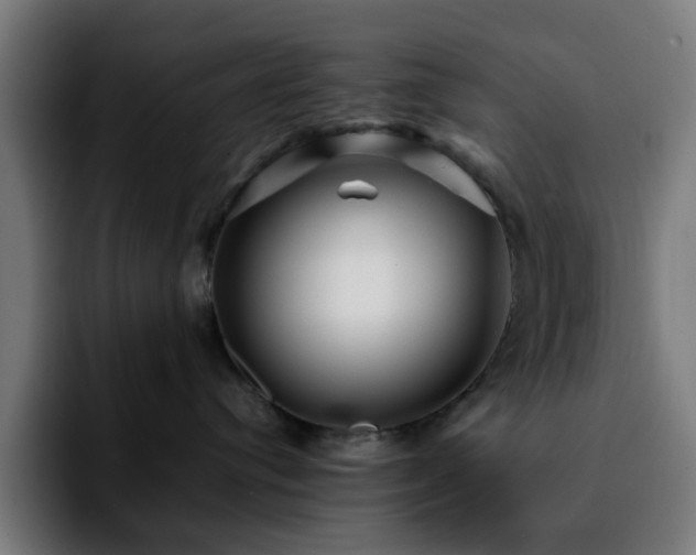 X0000092210384200709210954