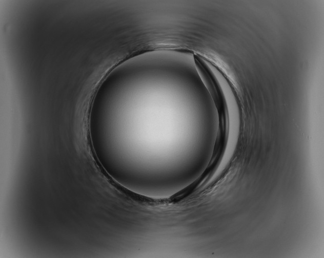 X0000092210385200709210953