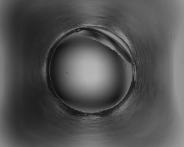 X0000092210387200709210953