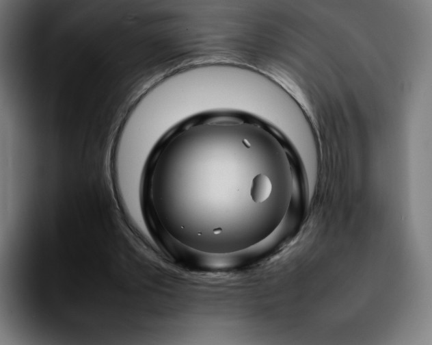 X0000092210389200709210953