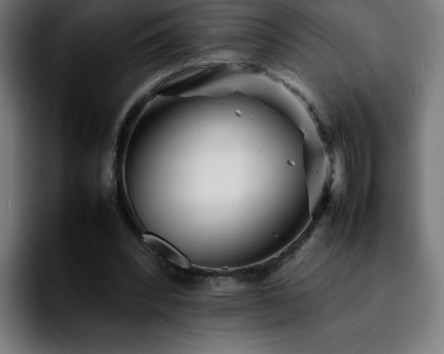 X0000092210392200709210953