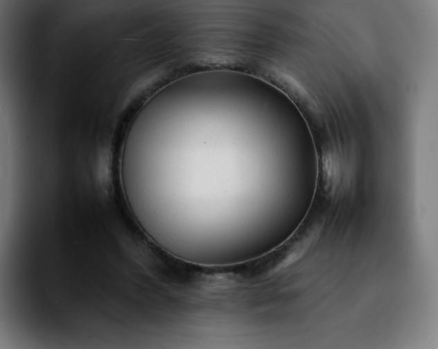 X0000092210396200709210953