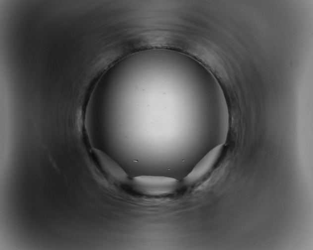 X0000092210397200709210953