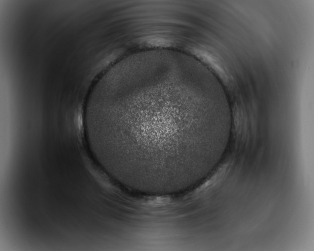 X0000092210398200709210953