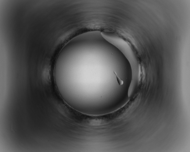 X0000092210400200709210953