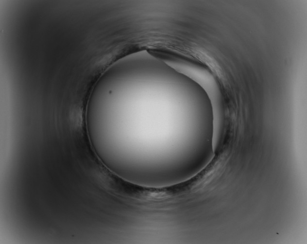 X0000092210401200709210953