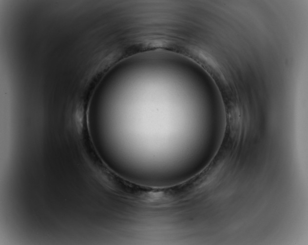 X0000092210406200709210953