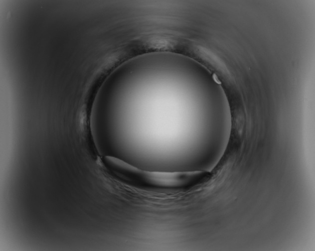 X0000092210407200709210953