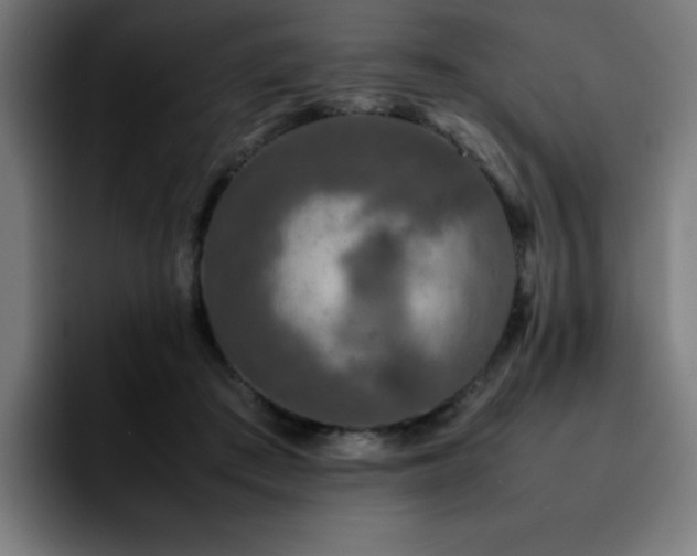 X0000092210409200709210953