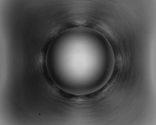 X0000092210412200709210953