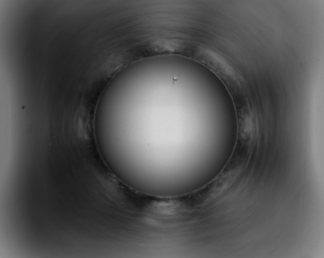 X0000092210414200709210953