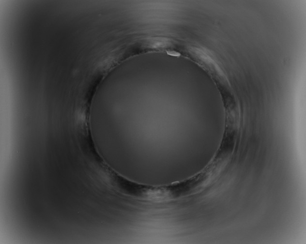 X0000092210415200709210953