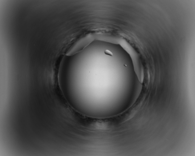 X0000092210416200709210953