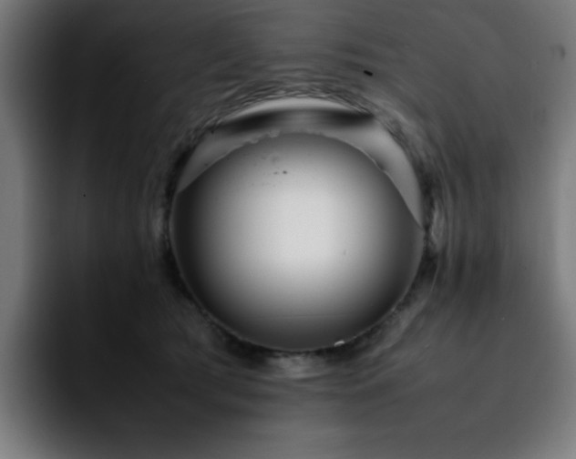 X0000092210417200709210953