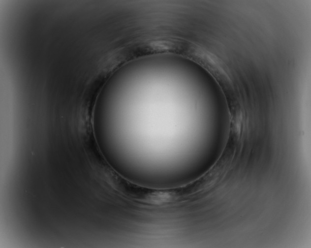 X0000092210418200709210953