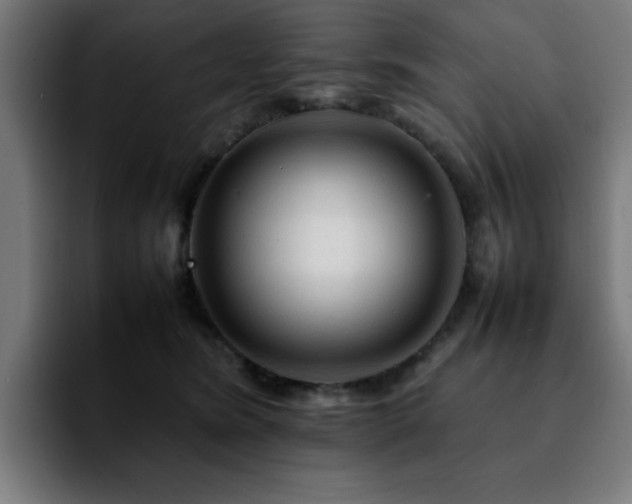 X0000092210420200709210953